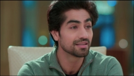 Yeh Rishta Kya Kehlata Hai - 19th Feb 23